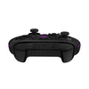 GX501 ROG RAIKIRI II bežični XBOX gamepad