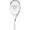 Tecnifibre TF-40 305 18M G2