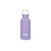 MOVOM NEW ADVENTURE dečiji termos 350 ml - ljubičasta