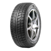 Linglong Green-Max Winter Ice I-15 SUV ( 245/60 R18 105T , SUV )