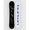 Burton Spellbinder 2027 Snowboard serpent