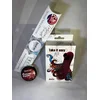 Amoreane Poklon boksovi Lady Box