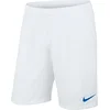 Kratke hlače Nike LAER WOVEN III HORT NB