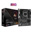 ASROCK B650 PG LIGHTNING