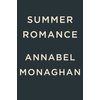 Summer Romance