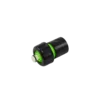 Hitra spojka 1/2” STR STALCO GARDEN z zaporo S101010403