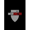 INTERSHELTER Steam Key GLOBAL