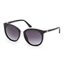 Guess GU00282 01B