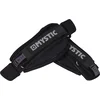 MYSTIC KITE FOOTSTRAP ASYMMETRICAL