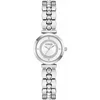 Guess Leena GW0994L1