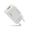 Kucni punjac Moxom MX-HC118 1A Lightning beli