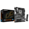 GIGABYTE B760 DS3H WF6E GEN5, DDR5, SATA3, USB3.2Gen2, DP, WiFi, LGA1700 ATX
