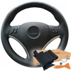 OBLOGA VOLANSKI OBROČ BMW E90 E91 E92 E93 E87 E81 E82 E88 X1 E84
