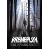 Vremeplov