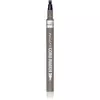 Marker za Definisanje Obrva Micro Comb | Lovely | Kozmo Shop