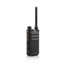 AP515LF