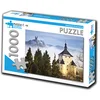 TOURIST EDITION Puzzle Banská Štiavnica 1000 kosov (št. 44)