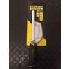 STANLEY Mini bonsek testera 250mm 0-15-211