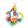 Vtech Proga za krogle s strelo - začetni komplet