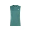 PUMA Funkcionalna majica PWR zelena