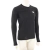 The North Face Summit Pro Baselayer Crew Moški Funkcijska majica