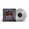 Quadvium - Tetradom (Limited Edition) (Transparent Coloured) (LP)