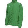 moška jopa hmlCORE XK MICRO ZIP