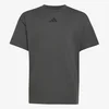 adidas J SL TEE 2 180