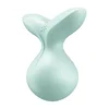 Gardj Europe Viva la Vulva 3 mint