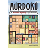Murdoku
