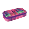 Pernica Target Compact College Labyrinth Purple 26929