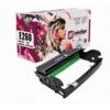 Inkdigo bęben E260X22G kompatybilny z Lexmark E260 X264DN E360DN E462 E260D Certyfikat TÜV