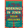 Mornings in Jenin