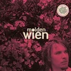 Ernst Molden - Wien (LP)