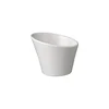 APS Casual skleda, prostornina: 0,30 litra, 95 mm, o: 120 mm