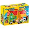 PLAYMOBIL Farma u koferu