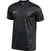 Dre Nike M NK DF PRCN VII JY