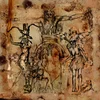 Nibiru - Panspermia (Red Marbled Coloured) (2 LP)