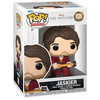 Funko POP TV: Witcher S2- Jaskier
