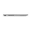 ASUS Zenbook 14 UX3405CA-ST1190 14 Ultra 7 255H 32GB 1TB