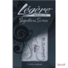 Legere Signature Bb clarinet 3 jeziček za Bb klarinet 3