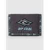 Rip Curl Archive Cord Surf Wallet blue