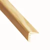 Lajsna ugaona 120cm h22/gr