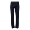 Levis® 501® Levis® Original Jeans 638645 Modra