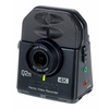 ZOOM Q2N-K HANDY VIDEO RECORDER - Camera za glasbenike
