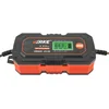 Polnilec akumulatorjev STD,AGM,GEL 6V/12V 4A 80093