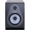 SAMSON RESOLV SE8 studijski monitor