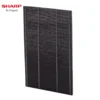 shumee Sharp FZ-A51DFR filter z aktivnim ogljem za čistilnike Sharp