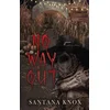 No Way Out