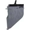 Elegoo Nozzle Wiper - Centauri Carbon